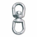 Crosby Eye & Eye Regular Swivel G-402