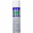 Corrosion Block - 12 oz