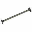 Sea Choice - 12" Hatch Spring