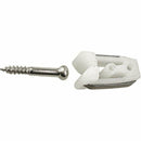 Sea Dog - Nylon Flexible Door Catch 1-1/4"