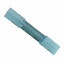 Ancor - 16-14 Heatshrink Butt Connectors - 3-Pack
