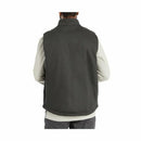 Wolverine- Men's Upland Vest