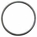 Pacer - Housing O-Ring
