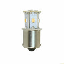 Scandvik - Bayonet Mini-Tower Bulb 41034
