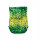 Pelagic- Sunshield Fishing Neck Gaiter