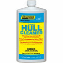 Sea Choice - Hull Cleaner