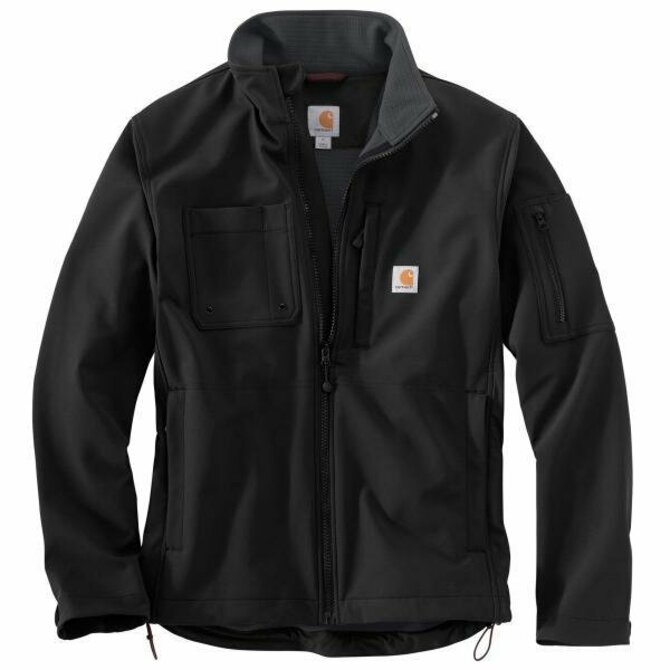 Mens Jackets – Page 3