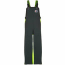 Stormline - Stormetex-Air Bibs