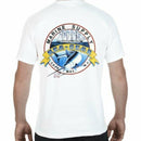 Sea Gear - Swordfish Short Sleeve