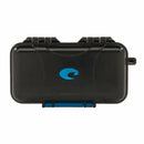 Costa- Waterproof Dry Case