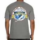 Sea Gear - Swordfish Short Sleeve