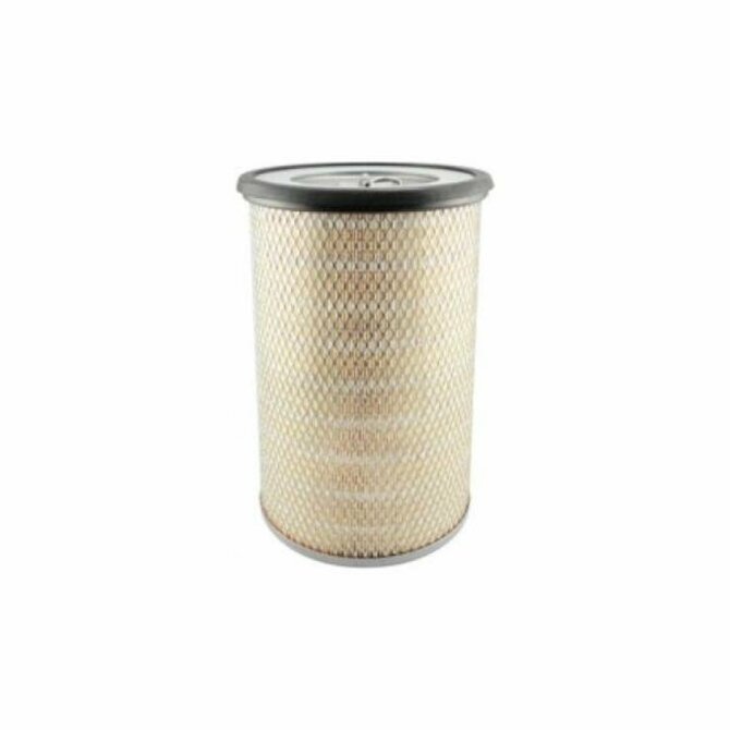 Baldwin - PA2645 Outer Air Element Filter