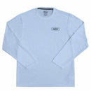 Native Outfitters - Sea Gear Marlin SPF50 Long Sleeve