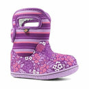 BOGS- Kids Baby Northwest Garden