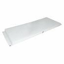 Taylor Made - Helm Cushion 14" x 38"