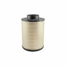Baldwin - PA3867 Air Element Filter