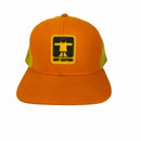 Guy Cotten - X Trucker Hat