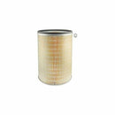 Baldwin - PA1885 Outer Air Element Filter