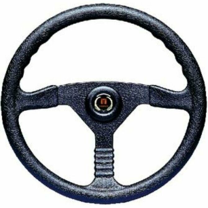 SeaStar - Champion Sport Steering Wheel