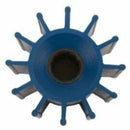 Jabsco - Run-Dry Model 1113 Impeller for Jabsco 17935-0001