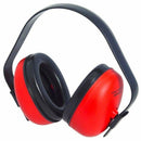 RSR Group - Radians Def-Guard Earmuff