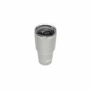 YETI - 30 oz Rambler Tumbler With Magslider Lid