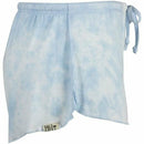 Salt Life - In The Clouds Shorts
