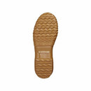 LaCrosse- Men's Trekker