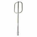 TACO - Come On Board Handle