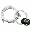 Shakespeare - 4357-S AM/FM/VHF Marine Band Separator