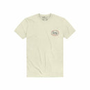 Jetty Old Glory Tee