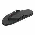 Rainbow - Men's Double Layer Arch Support Premier Leather with a 1" Strap
