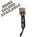 Tormenter- Tackle Neoprene Sunglass Retainer