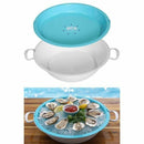 ToadFish - Seafood Bowl