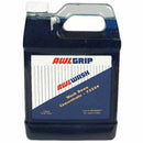 AWLWASH - Wash Down Concentrate