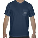 Sea Gear - Local Hooker Short Sleeve