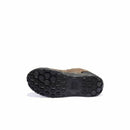 Timberland- Pro Reaxion Comp Toe Work Shoes