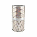 Baldwin - PT275 Transmission Element Filter