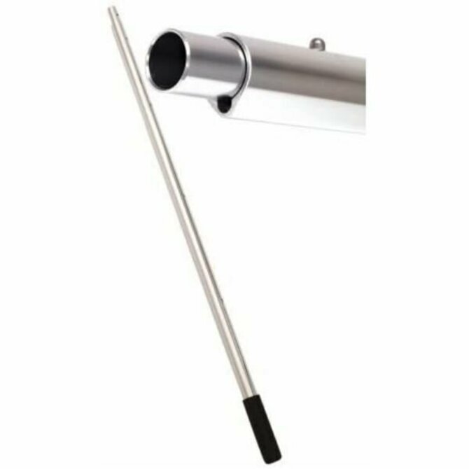 Swobbit - Perfect Pole - Telescoping Handle