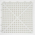Dri-Dek - Flooring 1’x1′ Interlocking Square