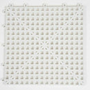Dri-Dek - Flooring 1’x1′ Interlocking Square