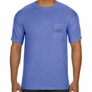 Sea Gear - Local Hooker Short Sleeve