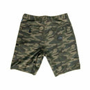 PURE LURE- PM Canyon Hybrid