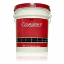 Coastal - AW-32 Hydraulic Oil Gallon