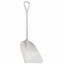 Remco - 14" White Nylon Shovel