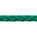 Hollow Braid Rope