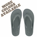 Cobian- Men's Draino Flop