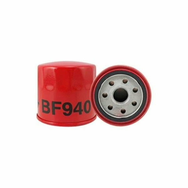 Baldwin - BF940 Fuel Spin-on Filter