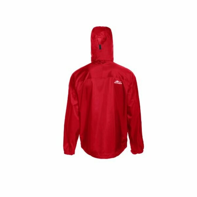 Grundens- Men's Weather Watch Jacket