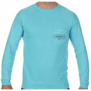 Sea Gear - Swordfish Long Sleeve